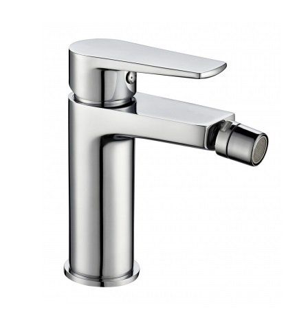 Grifo bidé ASTORIA CROMO