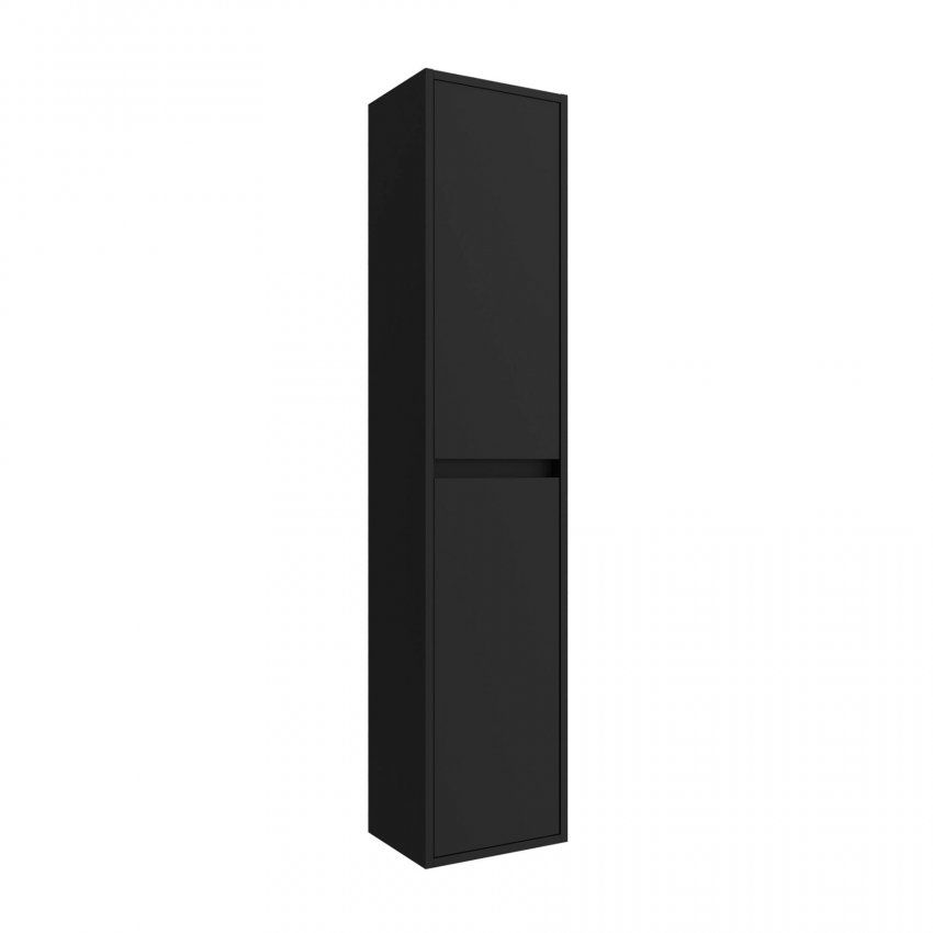 Columna noja 140x30x24