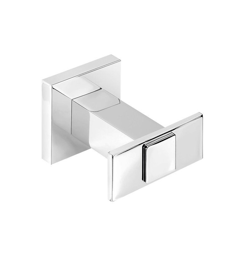 Percha MITO
