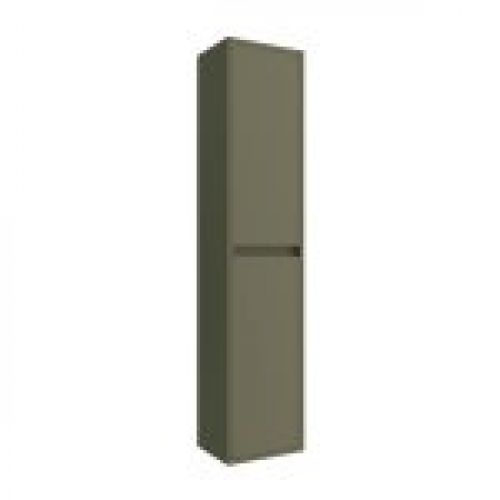 Columna noja 140x30x24