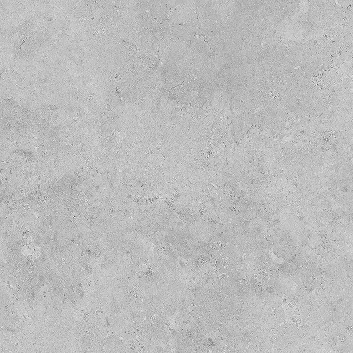 Gres 45x45 Lander Gris