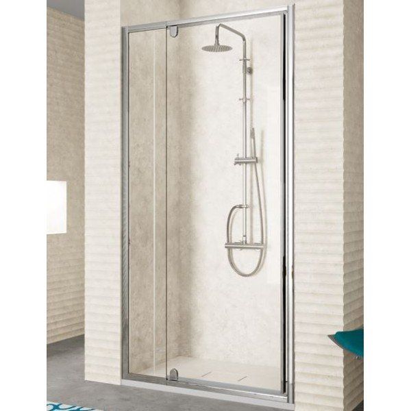Frontal SERIE 300