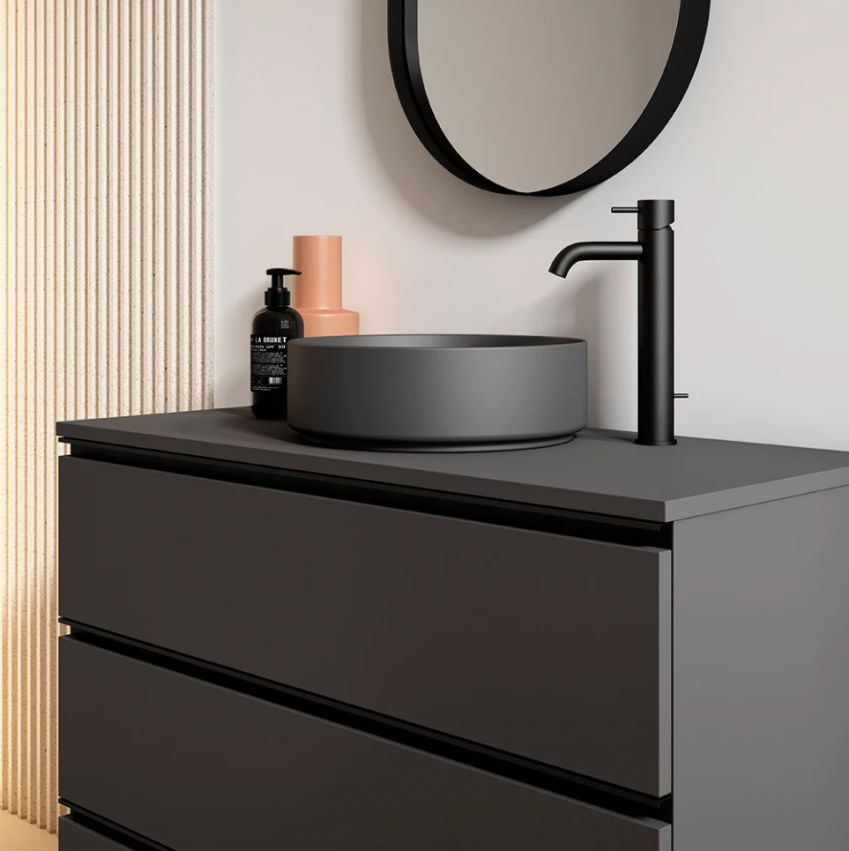 Mueble GRANADA ambiente