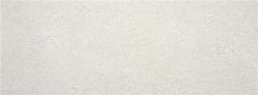 Azulejo RC 33,3x90 Homestone Pearl Light