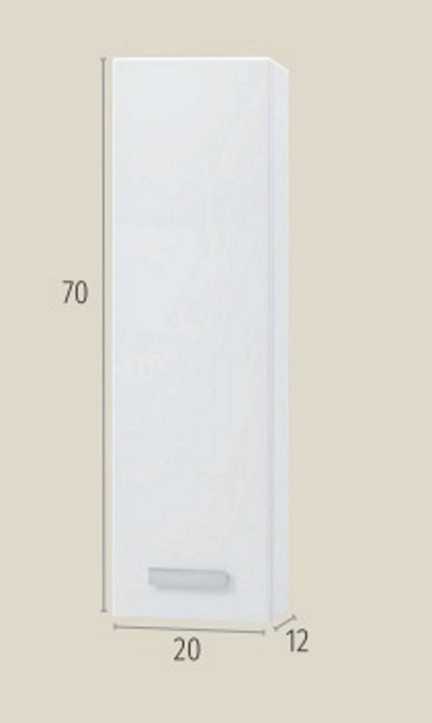 Colgar Star 70x20x12