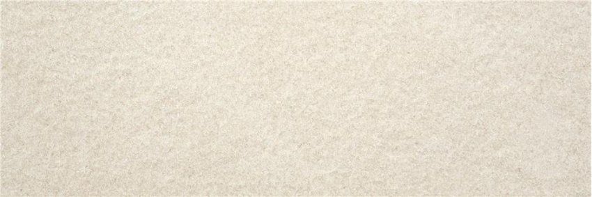 Azulejo 20x60 Erawan Soft Almond Light