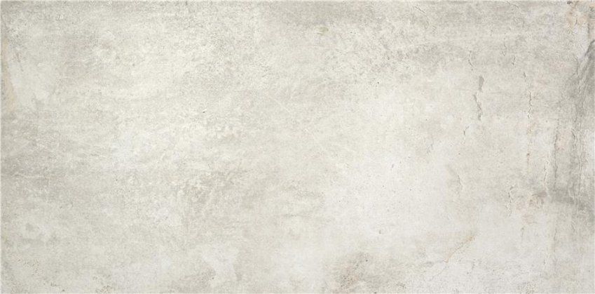 Porcelánico rectificado 37x75 Jasper Silver