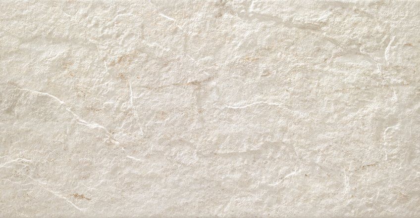 Porcelánico 31,6x60,8 Eifel Blanco