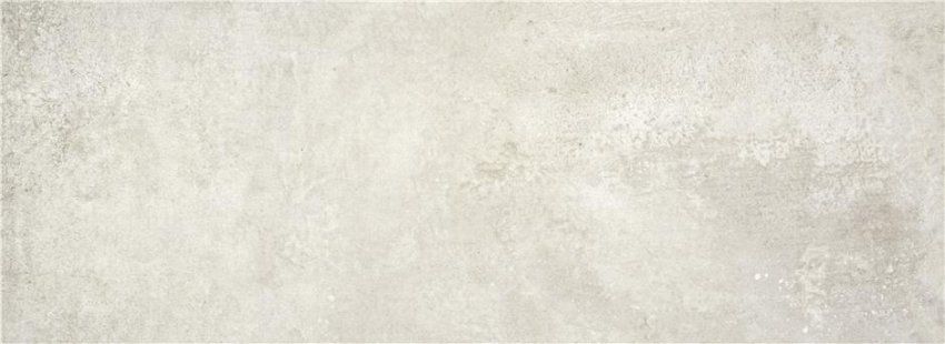 Azulejo Rectificado 33x3x90 Jasper Silver