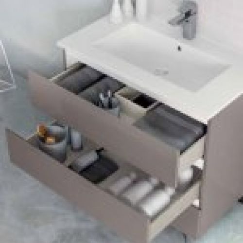 Mueble YAGO cajón