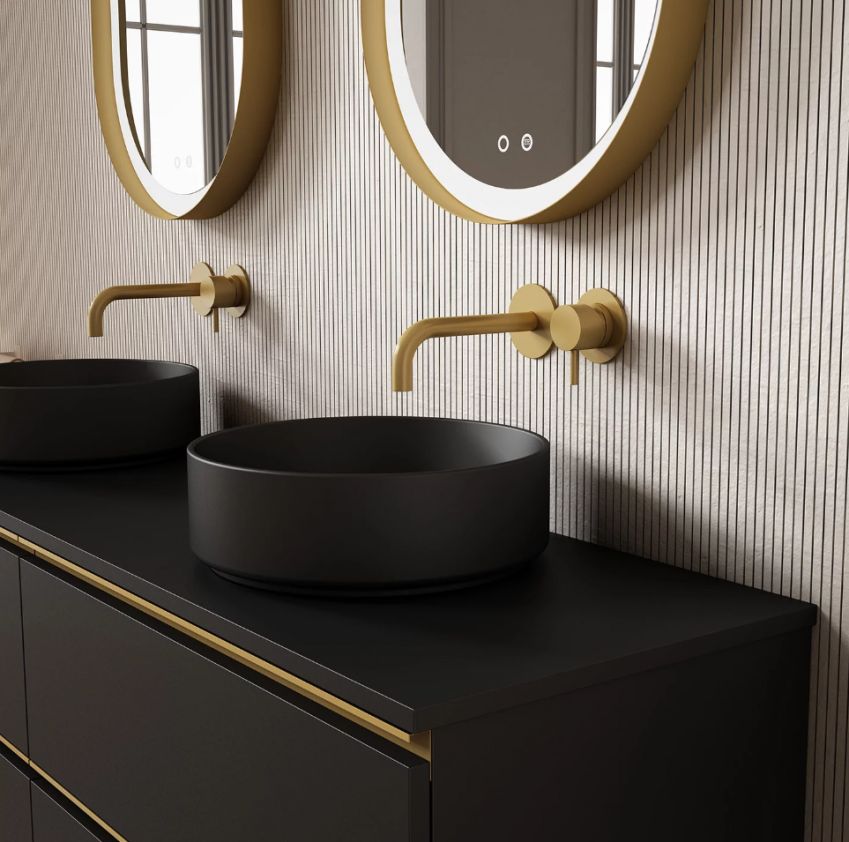 Mueble GRANADA