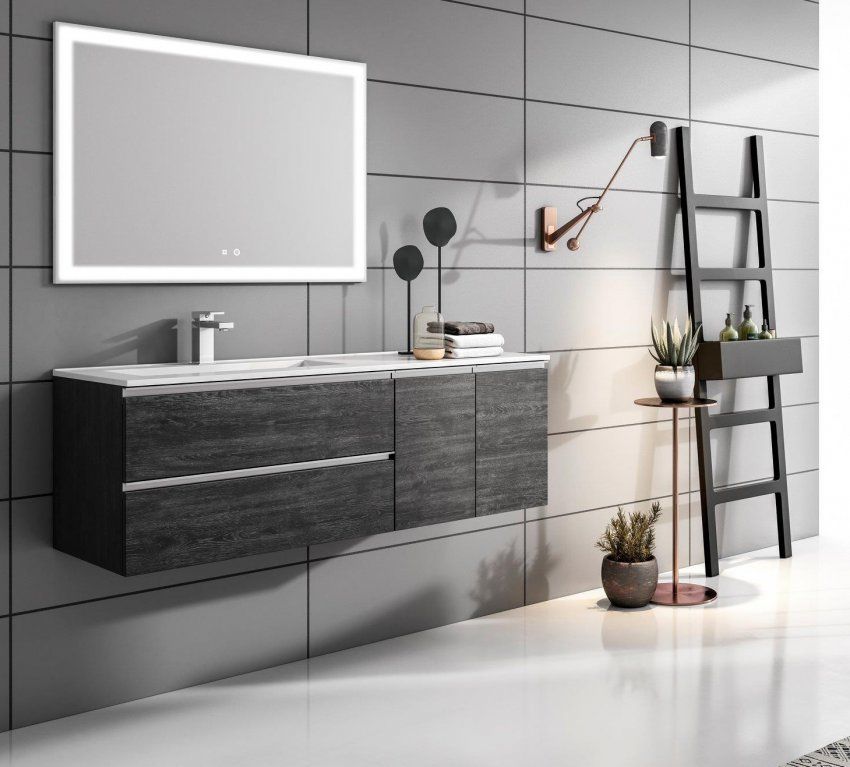 Mueble RÍO 140 África