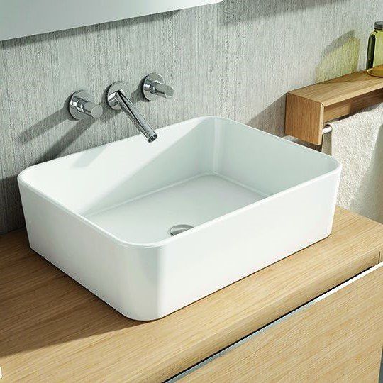 Lavabo IRIA