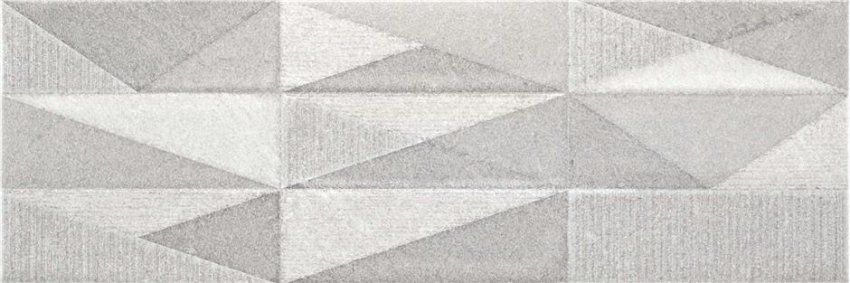 Azulejo 20x60 Erawan soft RT Cold