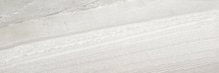 Azulejo 20x60 Burlintong White