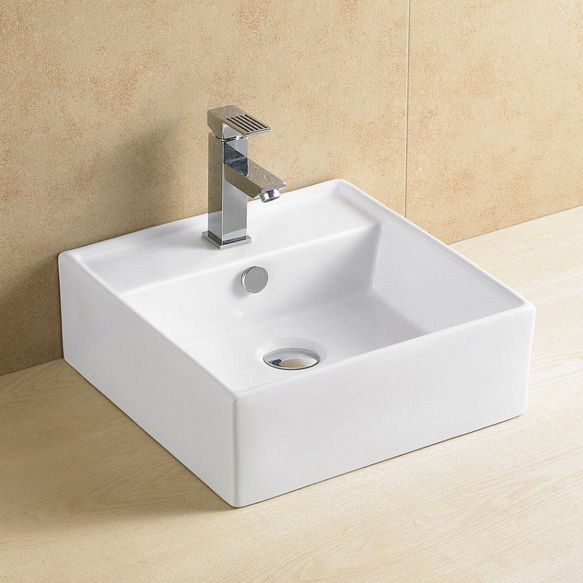 Lavabo 9301