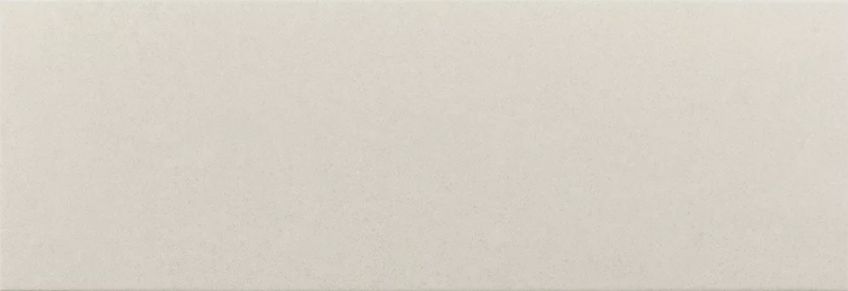 Azulejo 25x70 Rodano Marfil