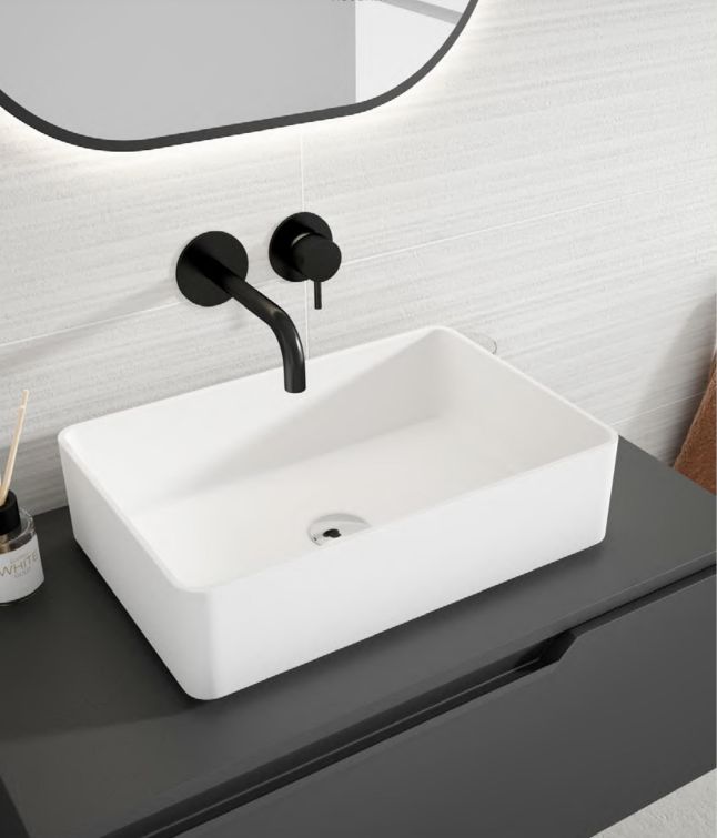 Mueble ELEVEN ambiente
