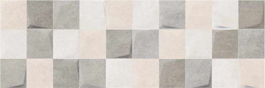 Azulejo 33,3x100 Norwich Pi Mix