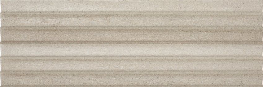 Azulejo 20x60 Sunset 10 Hit Shutter Smoke