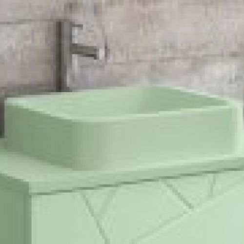 Mueble GURLA