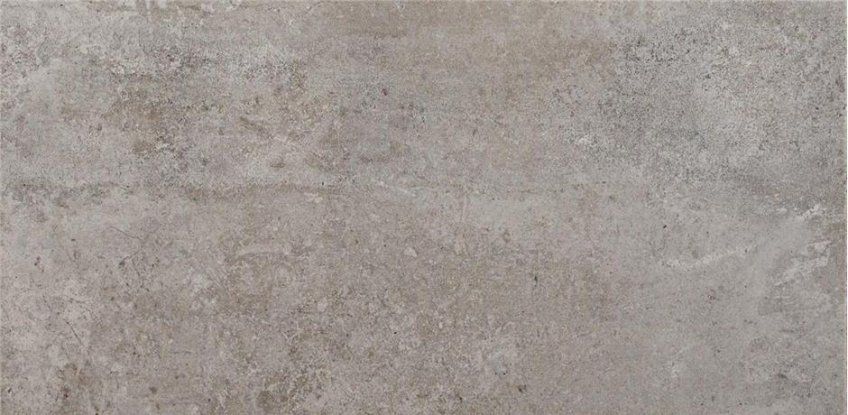 Porcelánico 30x60 Tekno Marengo