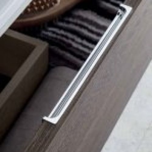 Mueble CORAL cajón