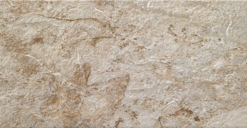 Porcelánico 31,6x60,8 Eifel Beige