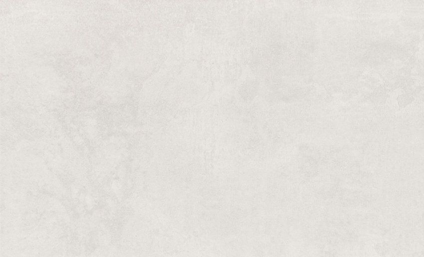 Azulejo 33x55 Domino Perla