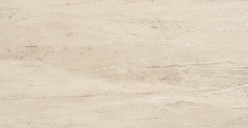 Porcelánico 31,6x60,8 Materia Beige
