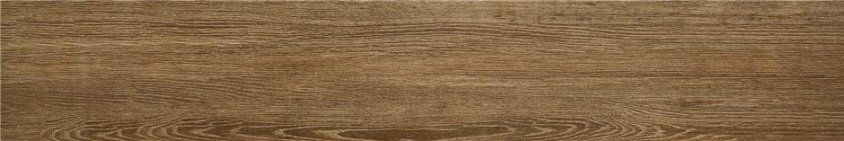 Porcelánico 90x15 Baer Cafe