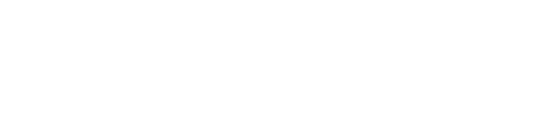 Cerámicas y baños Niber