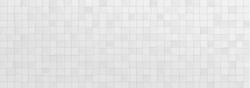 Azulejo 25x70 Rlv Polar Blanco