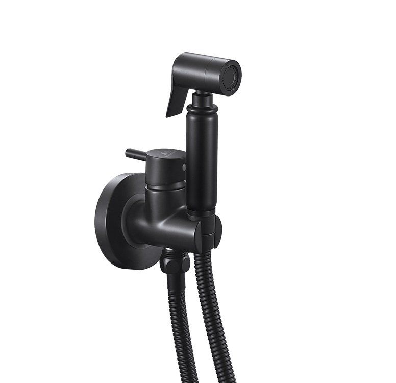 Hidroescobilla VENECIA NEGRO