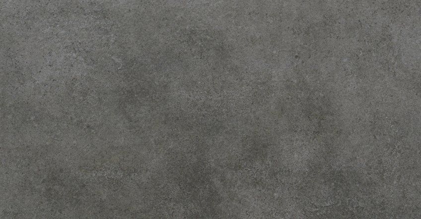 Porcelánico 31,6x60,8 Make Up Dark