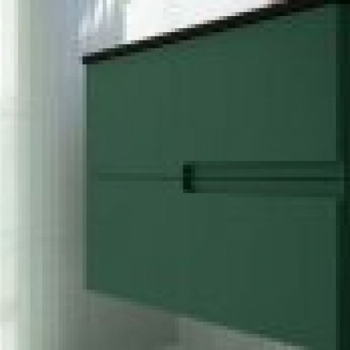 Mueble SIA