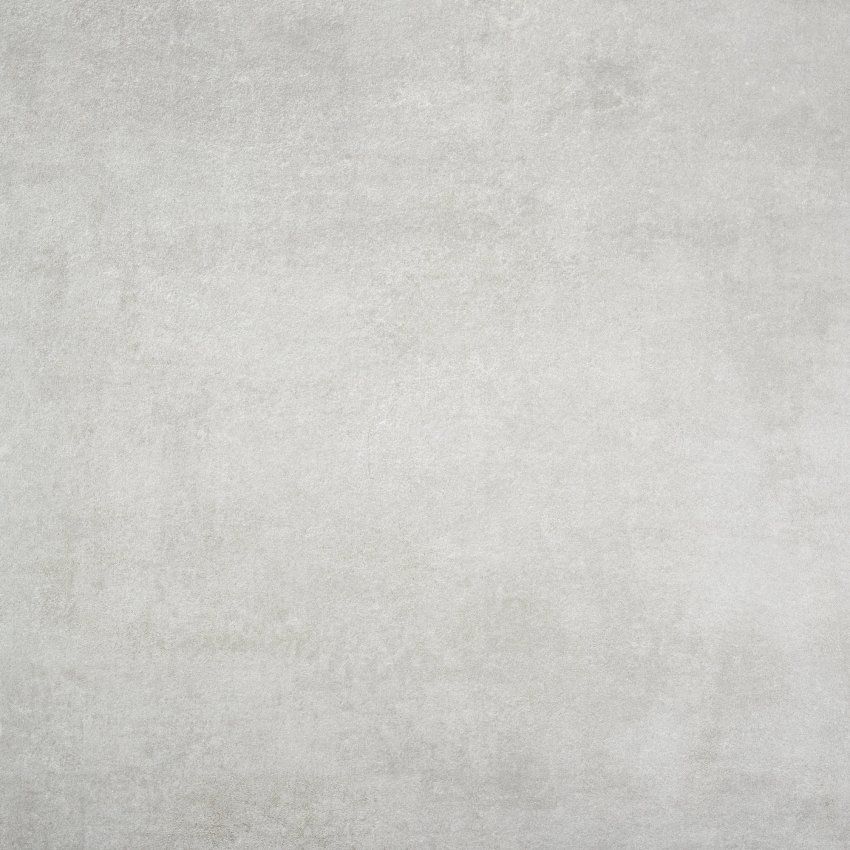 Porcelánico Rectificado 100x100 Exa Grey