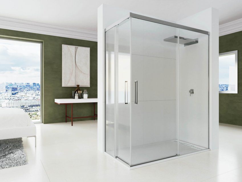 Angular STEEL ROLLER   MILO