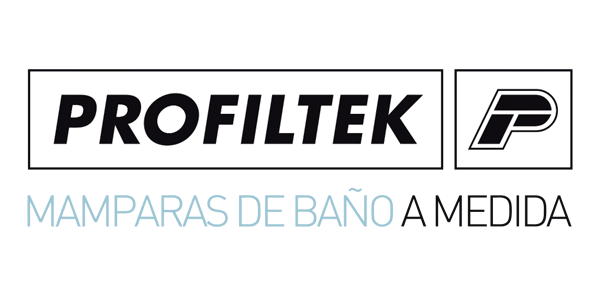 PROFILTEK