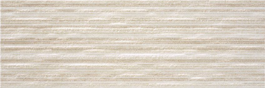 Azulejo 20x60 Habitat 4 Crema