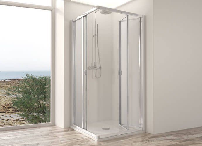 Angular combinada DUMAS