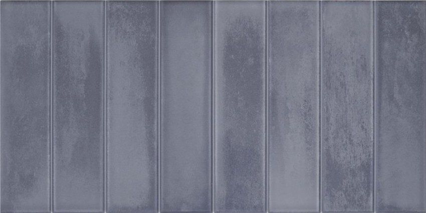 Azulejo 30x60 Pursue Blue Br