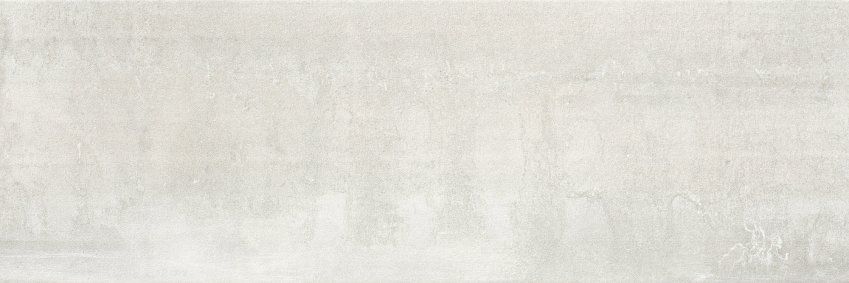 Azulejo 20x60 Metalart Grey