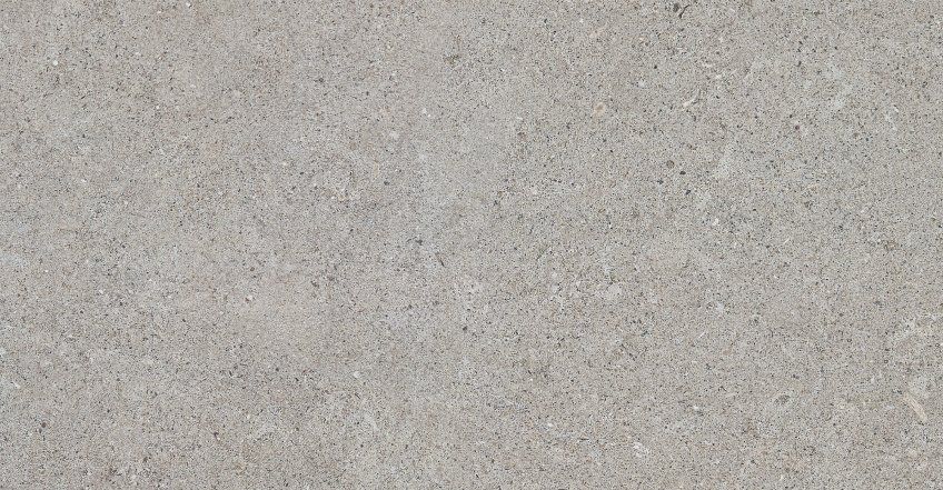 Porcelánico 31,6x60,8 Dover Smoke