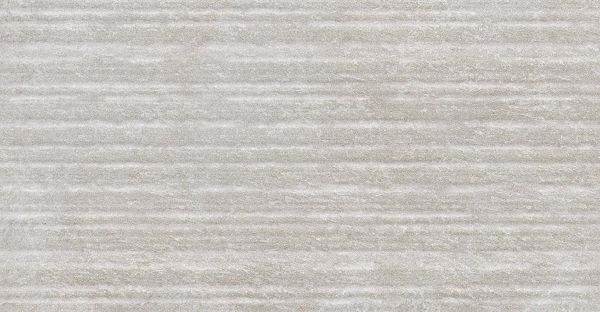 Porcelánico 31,6x60,8 Northbay Rel Grey