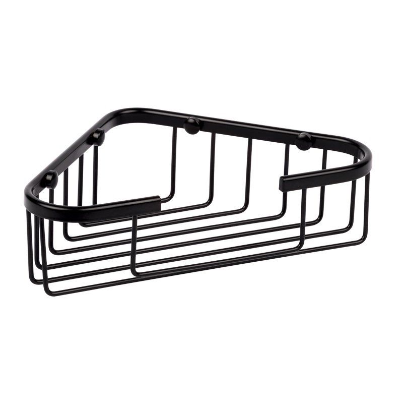 Rinconera negra AC 57