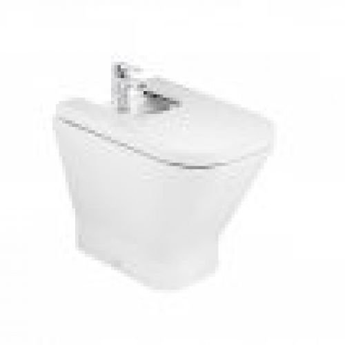bide the gap square compacto