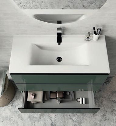 Mueble AQUA 80