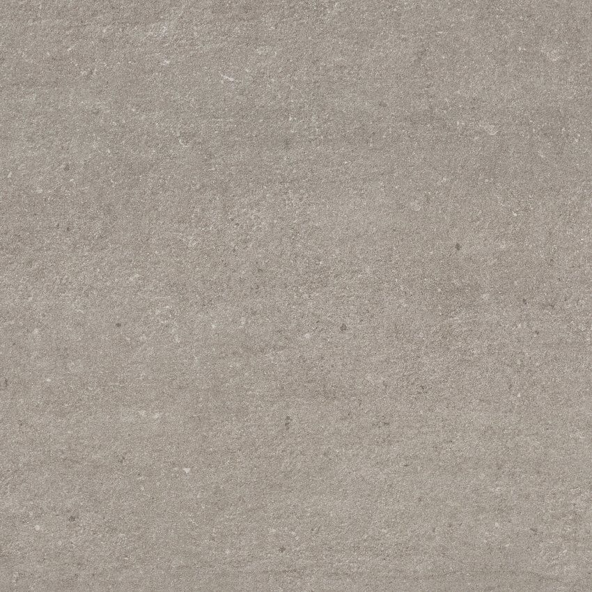 Porcelánico Rectificado 59x59 Concert Taupe