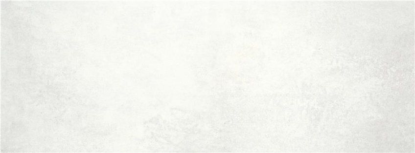 Azulejo Rectificado 33,3x90 Jasper White